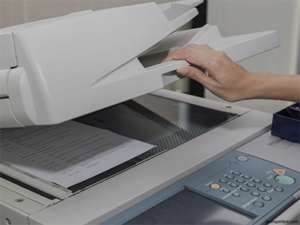 Read more about the article Ways On How To Repair A Copier Machine