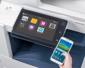 Read more about the article The Right Copier with the Right Copier Lease