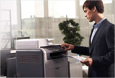 Read more about the article When Is The Best Time To Replace Your Copier?