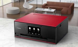 Read more about the article Canon Pixma TS9120 Review