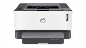 Read more about the article Laser Printer: How Does It Work?