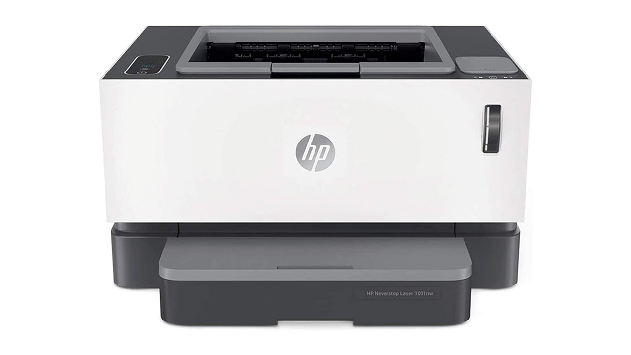 You are currently viewing Laser Printer: How Does It Work?