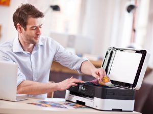 Read more about the article Keep Safe Your Files. Hire Copier Maintenance Specialists