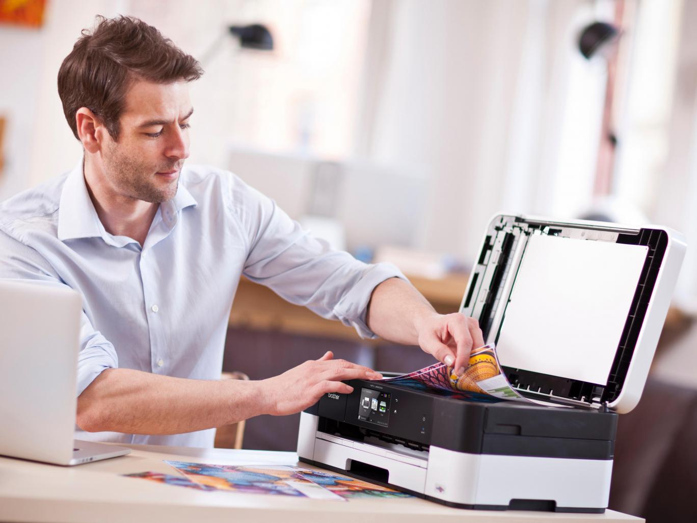 You are currently viewing Keep Safe Your Files. Hire Copier Maintenance Specialists