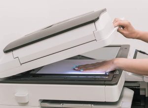 Read more about the article What Type of Printer Lasts the Longest