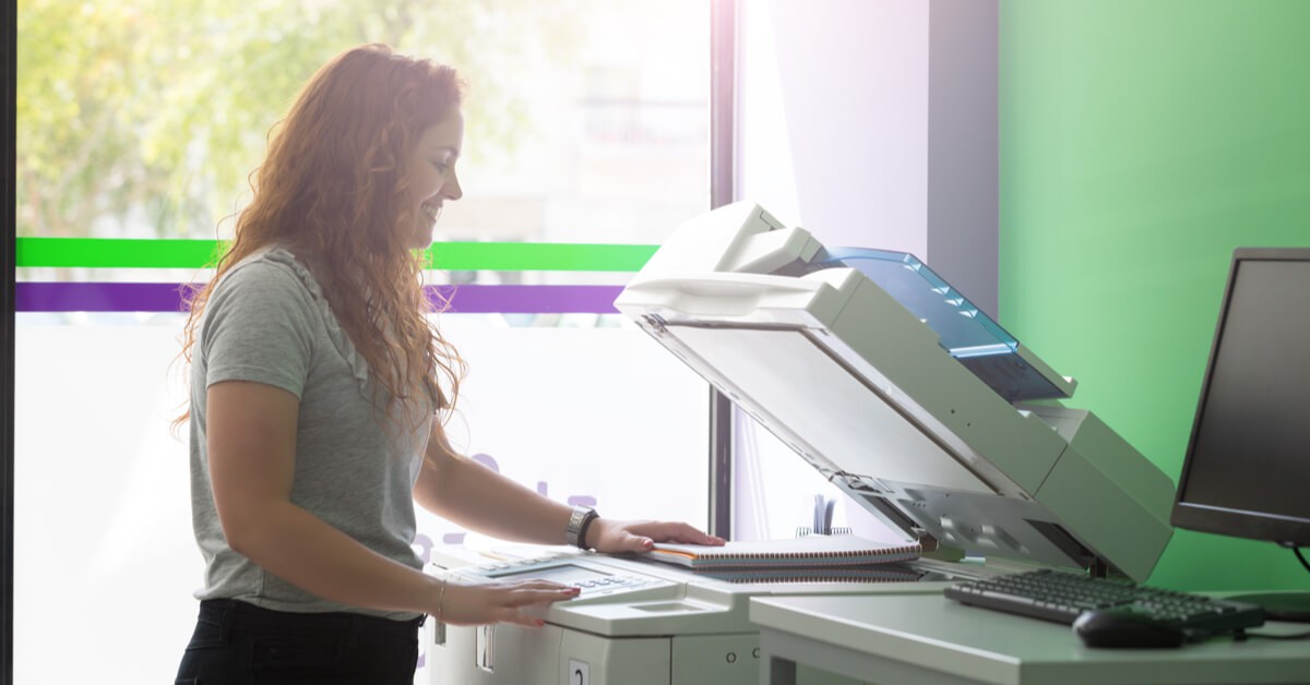 Read more about the article 6 Questions To Ask Every Copier Provider