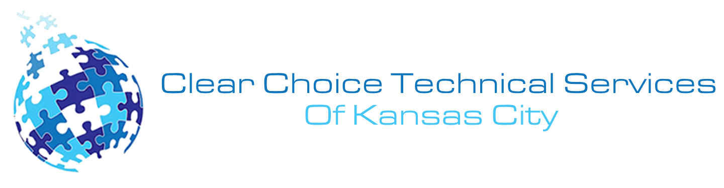 Copier Lease Kansas City