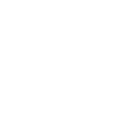 Official service warranty seal for copier lease Kansas City and Jackson County commercial printer maintenance