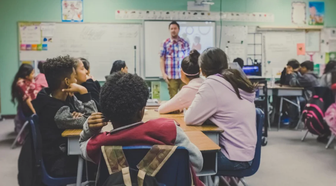 Printers For Teachers: 5 Best MFP Machines That Fit The Noble Profession